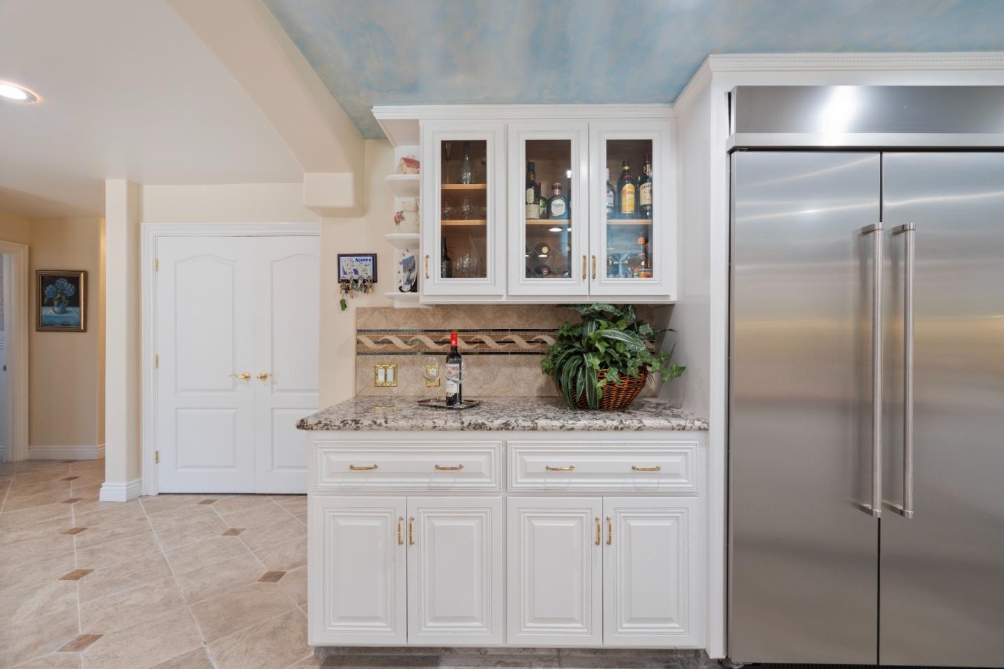 Detail Gallery Image 20 of 65 For 2859 Broken Oak Ct, San Jose,  CA 95148 - 4 Beds | 2/1 Baths