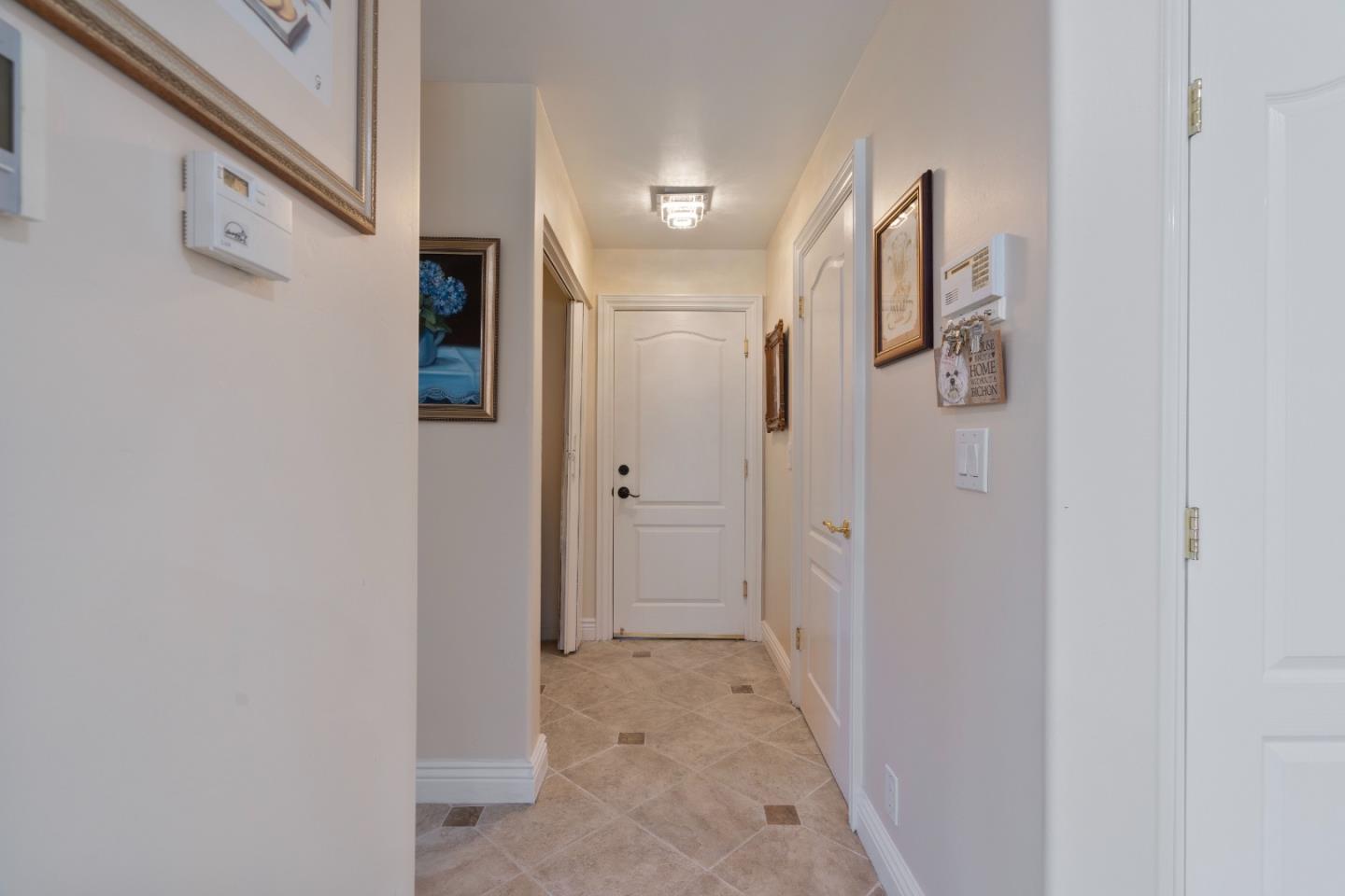 Detail Gallery Image 26 of 65 For 2859 Broken Oak Ct, San Jose,  CA 95148 - 4 Beds | 2/1 Baths