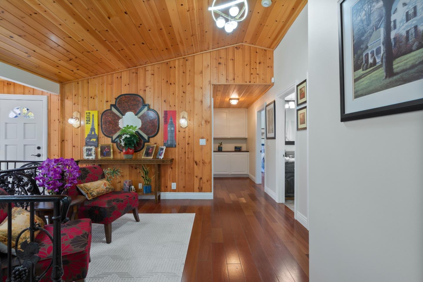 Detail Gallery Image 29 of 65 For 2859 Broken Oak Ct, San Jose,  CA 95148 - 4 Beds | 2/1 Baths