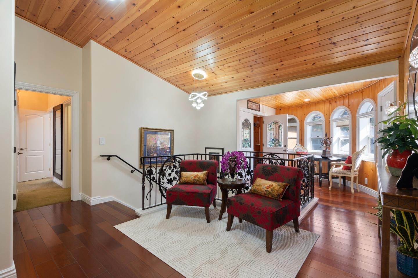 Detail Gallery Image 30 of 65 For 2859 Broken Oak Ct, San Jose,  CA 95148 - 4 Beds | 2/1 Baths