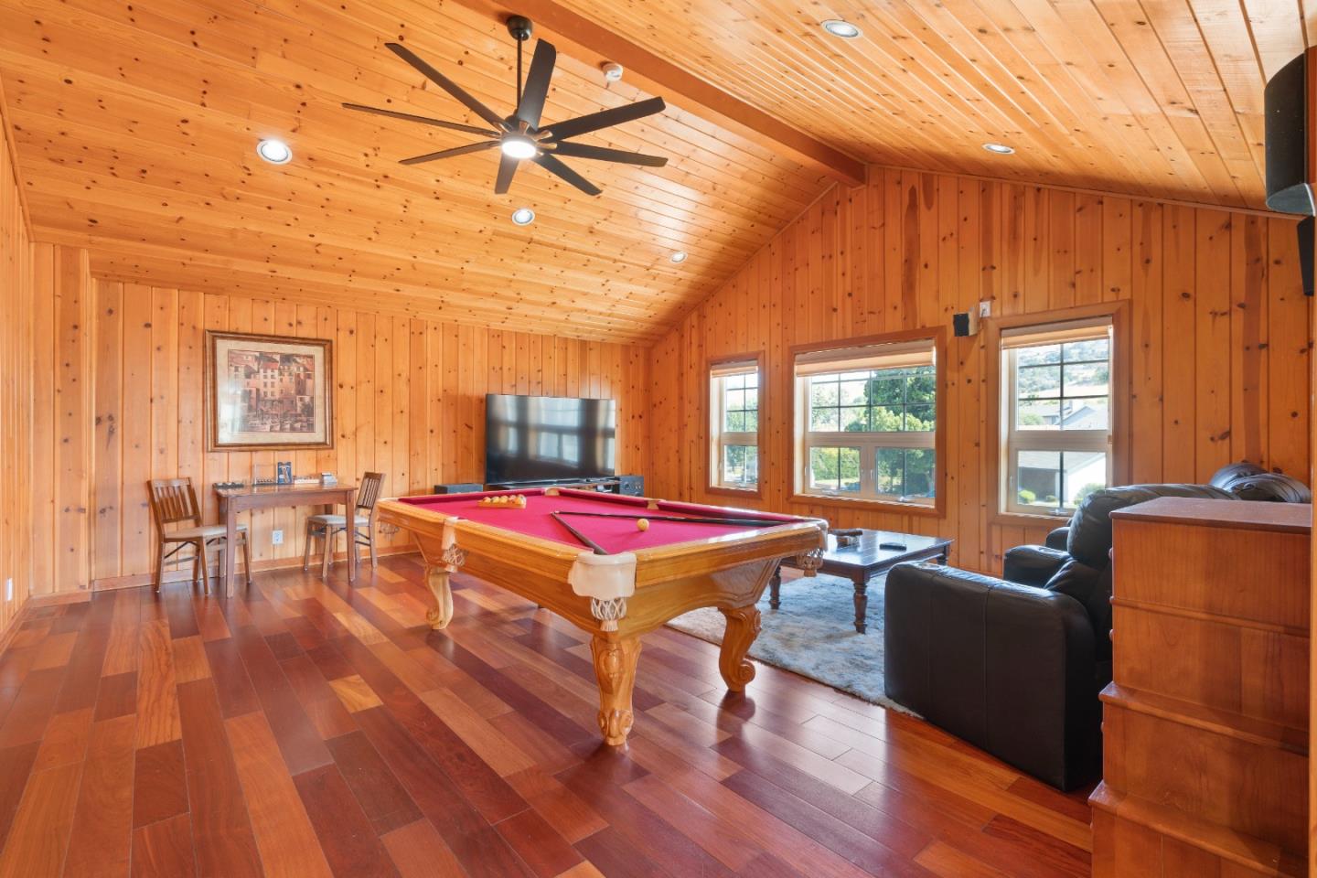 Detail Gallery Image 32 of 65 For 2859 Broken Oak Ct, San Jose,  CA 95148 - 4 Beds | 2/1 Baths