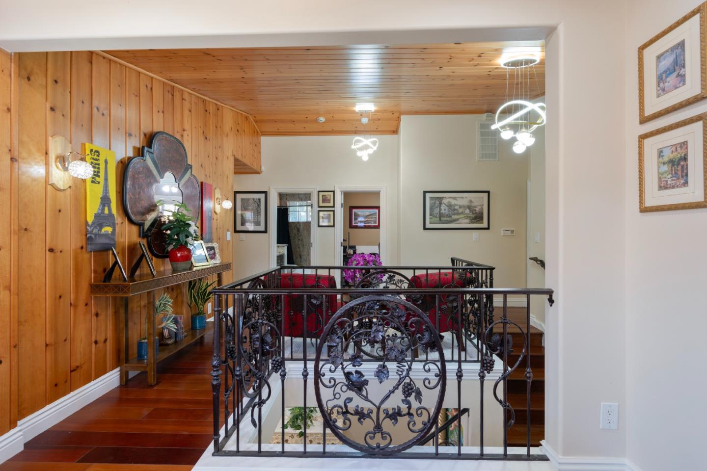 Detail Gallery Image 35 of 65 For 2859 Broken Oak Ct, San Jose,  CA 95148 - 4 Beds | 2/1 Baths