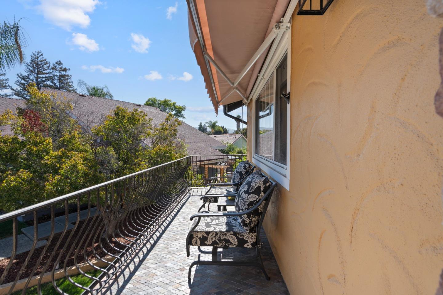 Detail Gallery Image 36 of 65 For 2859 Broken Oak Ct, San Jose,  CA 95148 - 4 Beds | 2/1 Baths