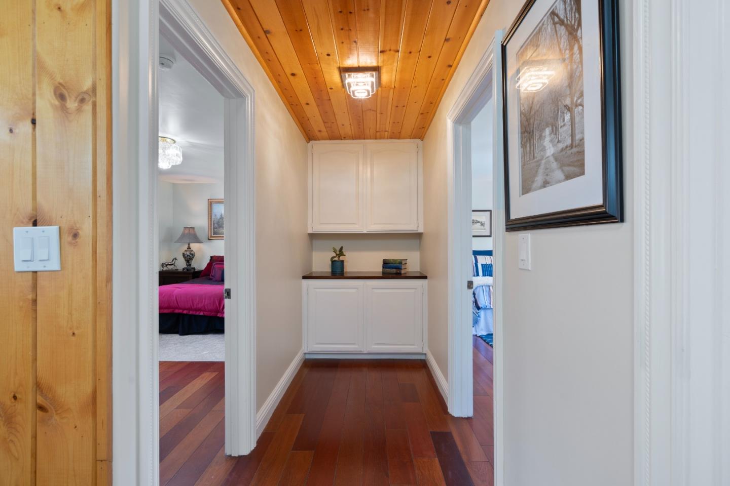 Detail Gallery Image 38 of 65 For 2859 Broken Oak Ct, San Jose,  CA 95148 - 4 Beds | 2/1 Baths