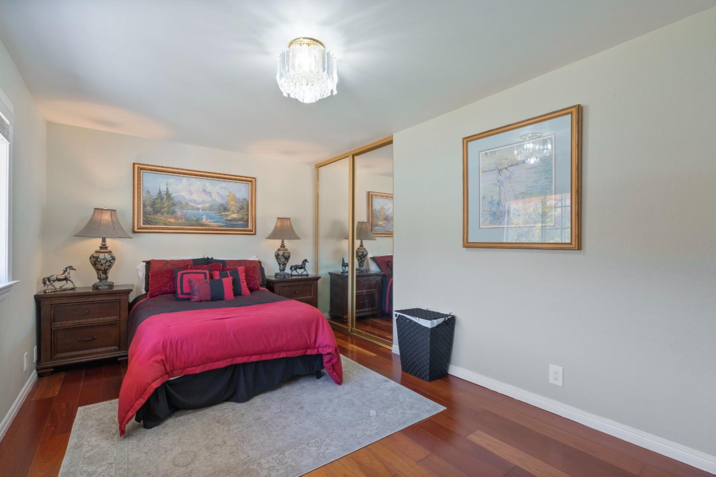 Detail Gallery Image 39 of 65 For 2859 Broken Oak Ct, San Jose,  CA 95148 - 4 Beds | 2/1 Baths