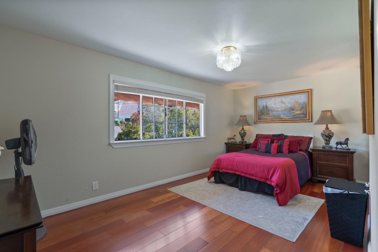 Detail Gallery Image 40 of 65 For 2859 Broken Oak Ct, San Jose,  CA 95148 - 4 Beds | 2/1 Baths