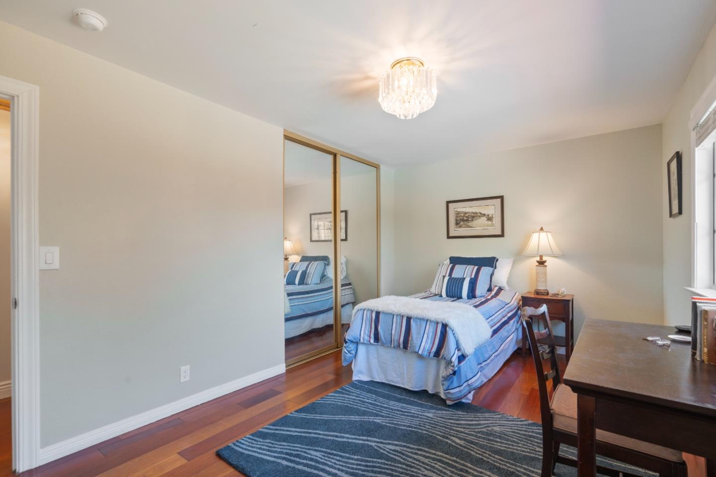 Detail Gallery Image 42 of 65 For 2859 Broken Oak Ct, San Jose,  CA 95148 - 4 Beds | 2/1 Baths