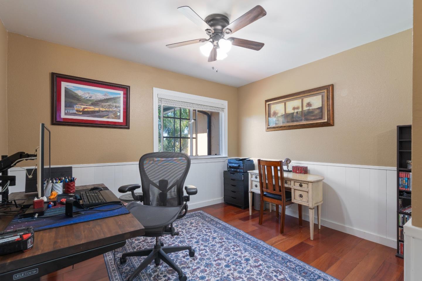 Detail Gallery Image 44 of 65 For 2859 Broken Oak Ct, San Jose,  CA 95148 - 4 Beds | 2/1 Baths
