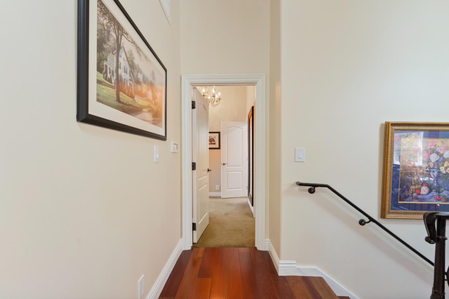Detail Gallery Image 45 of 65 For 2859 Broken Oak Ct, San Jose,  CA 95148 - 4 Beds | 2/1 Baths