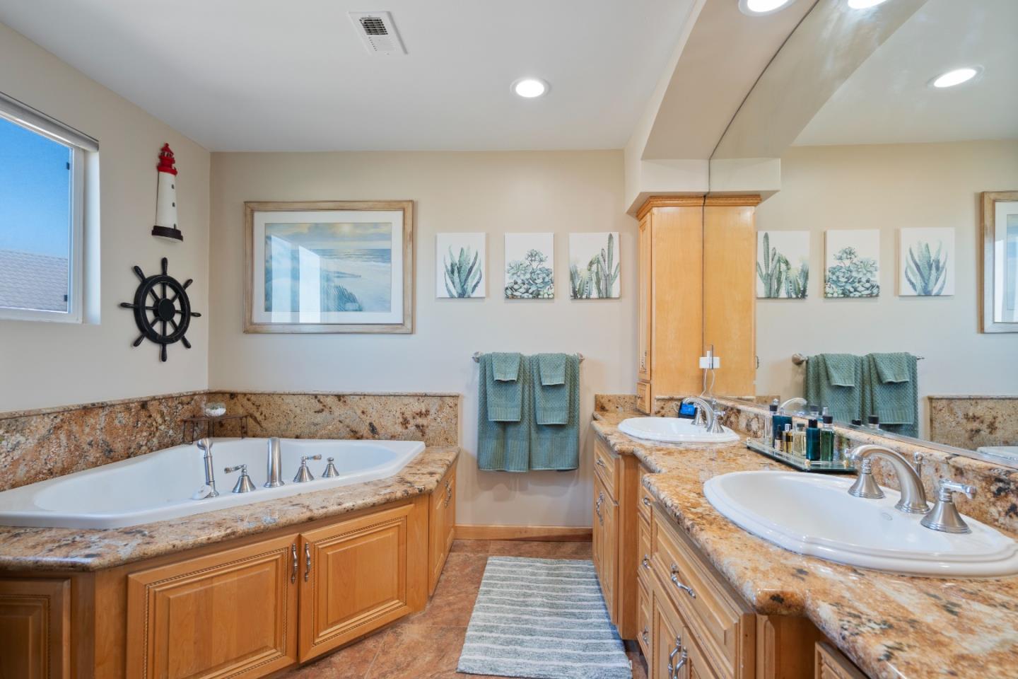 Detail Gallery Image 48 of 65 For 2859 Broken Oak Ct, San Jose,  CA 95148 - 4 Beds | 2/1 Baths