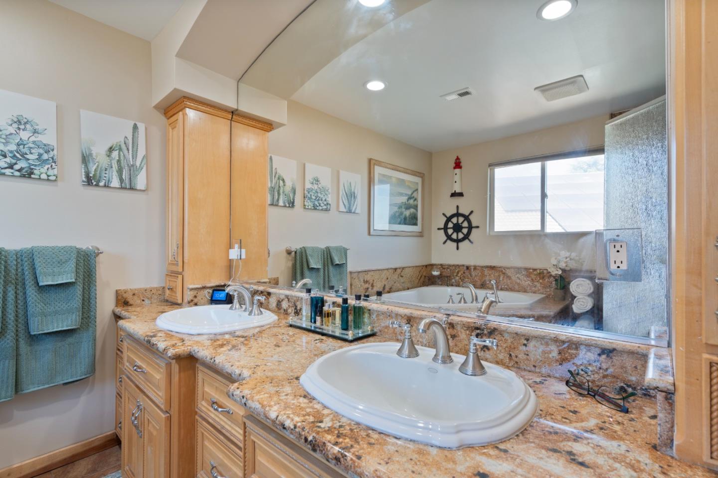 Detail Gallery Image 50 of 65 For 2859 Broken Oak Ct, San Jose,  CA 95148 - 4 Beds | 2/1 Baths