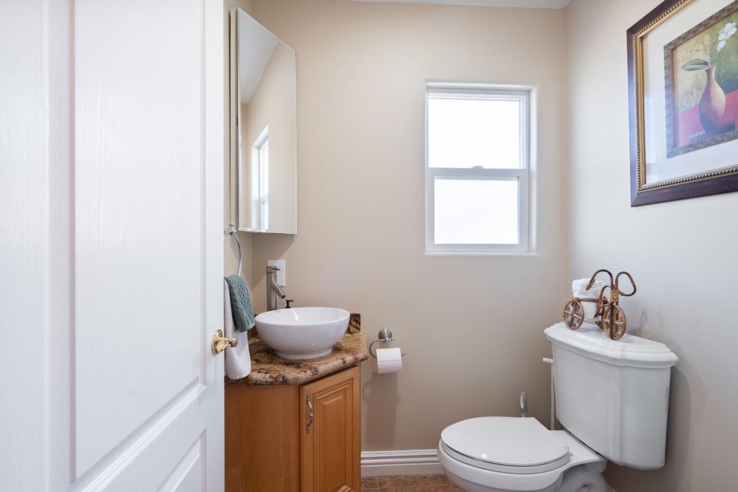 Detail Gallery Image 51 of 65 For 2859 Broken Oak Ct, San Jose,  CA 95148 - 4 Beds | 2/1 Baths