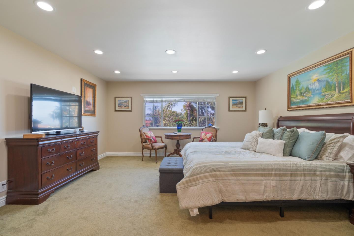Detail Gallery Image 52 of 65 For 2859 Broken Oak Ct, San Jose,  CA 95148 - 4 Beds | 2/1 Baths