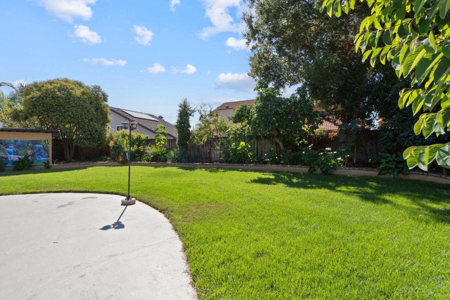 Detail Gallery Image 60 of 65 For 2859 Broken Oak Ct, San Jose,  CA 95148 - 4 Beds | 2/1 Baths