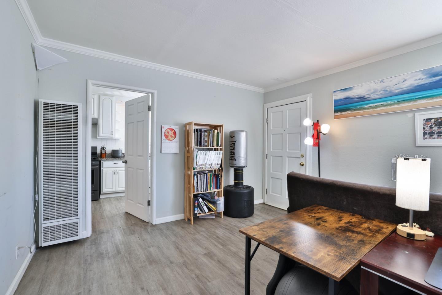 Detail Gallery Image 11 of 21 For 1431 Dwight Way, Berkeley,  CA 94702 - – Beds | – Baths