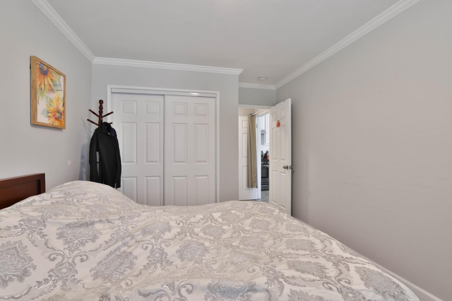 Detail Gallery Image 15 of 21 For 1431 Dwight Way, Berkeley,  CA 94702 - – Beds | – Baths