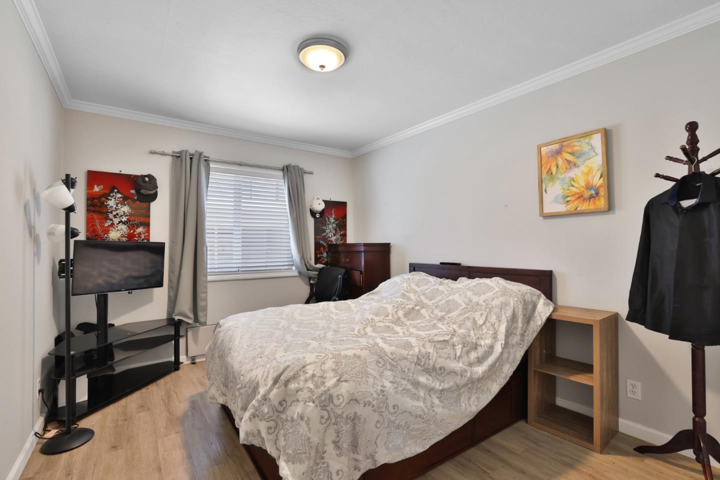 Detail Gallery Image 16 of 21 For 1431 Dwight Way, Berkeley,  CA 94702 - – Beds | – Baths