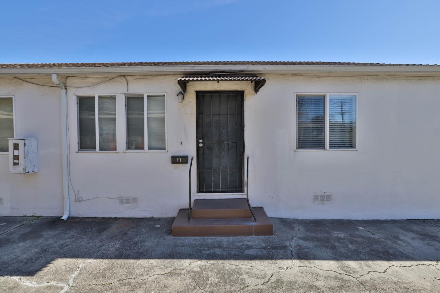 Detail Gallery Image 4 of 21 For 1431 Dwight Way, Berkeley,  CA 94702 - – Beds | – Baths