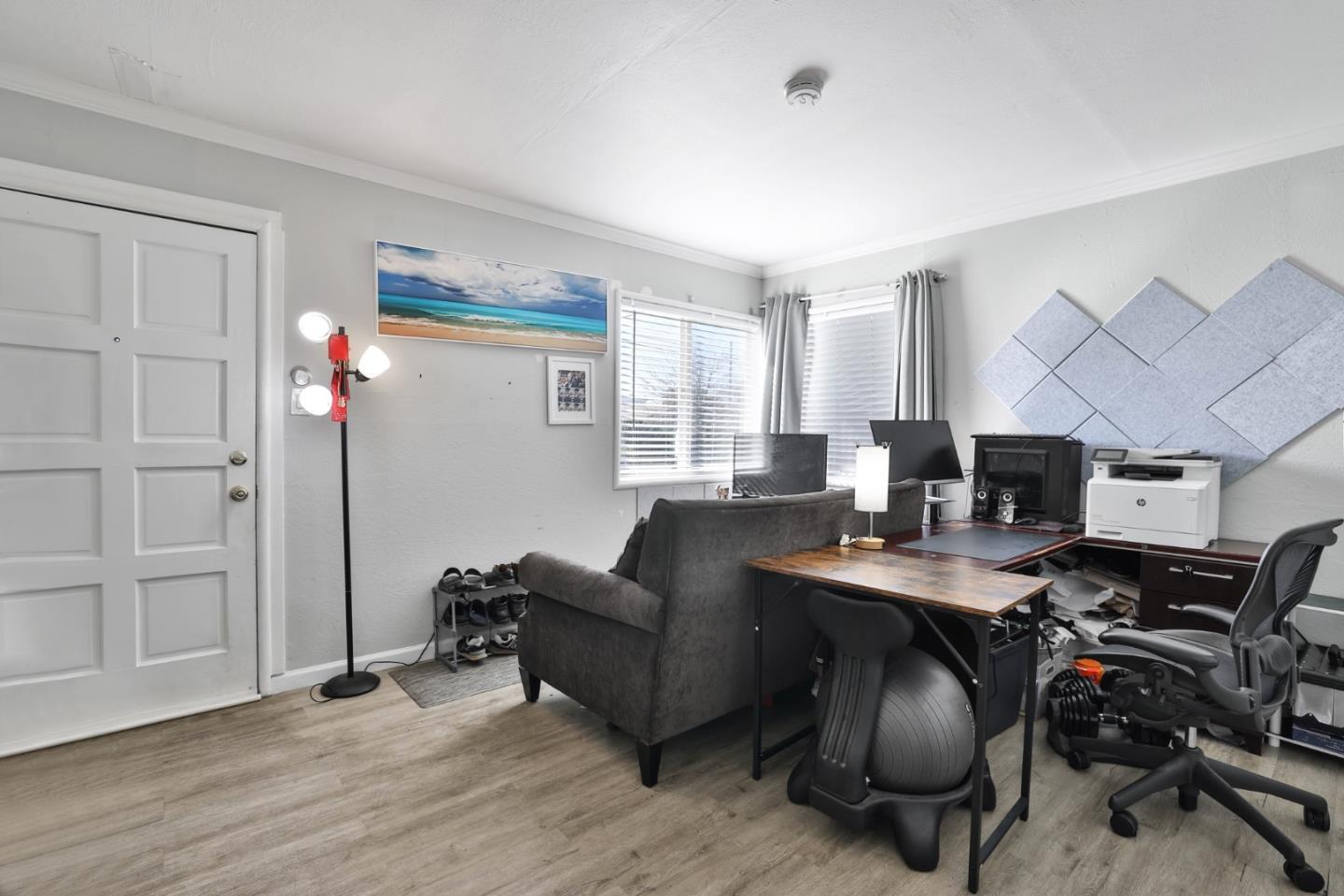 Detail Gallery Image 8 of 21 For 1431 Dwight Way, Berkeley,  CA 94702 - – Beds | – Baths