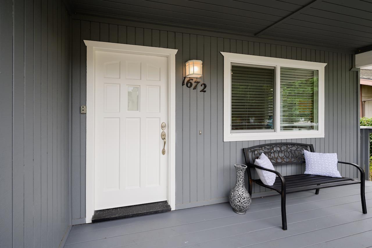 Detail Gallery Image 11 of 79 For 1672 Calypso Dr, Aptos,  CA 95003 - 3 Beds | 2 Baths