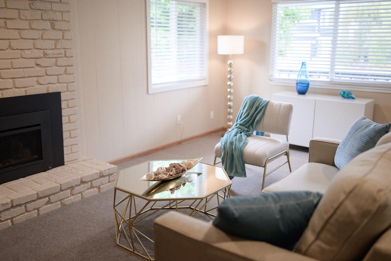 Detail Gallery Image 12 of 79 For 1672 Calypso Dr, Aptos,  CA 95003 - 3 Beds | 2 Baths