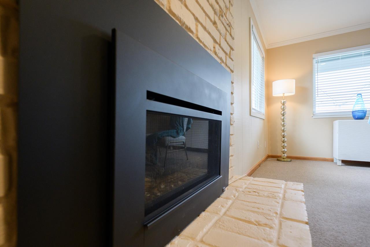 Detail Gallery Image 13 of 79 For 1672 Calypso Dr, Aptos,  CA 95003 - 3 Beds | 2 Baths