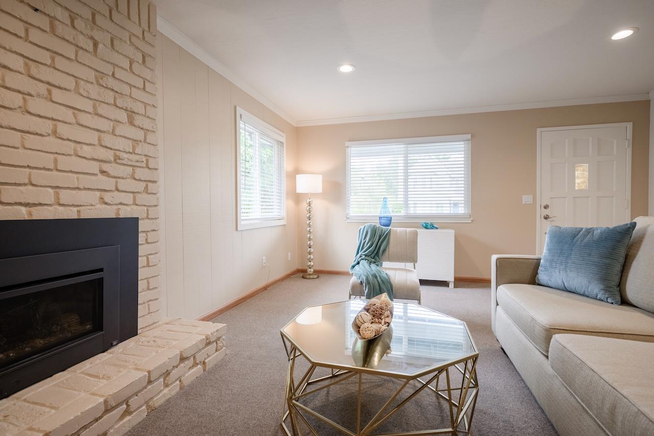 Detail Gallery Image 14 of 79 For 1672 Calypso Dr, Aptos,  CA 95003 - 3 Beds | 2 Baths