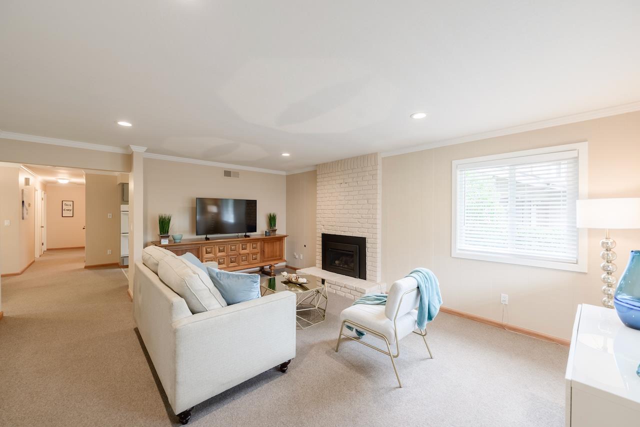 Detail Gallery Image 16 of 79 For 1672 Calypso Dr, Aptos,  CA 95003 - 3 Beds | 2 Baths