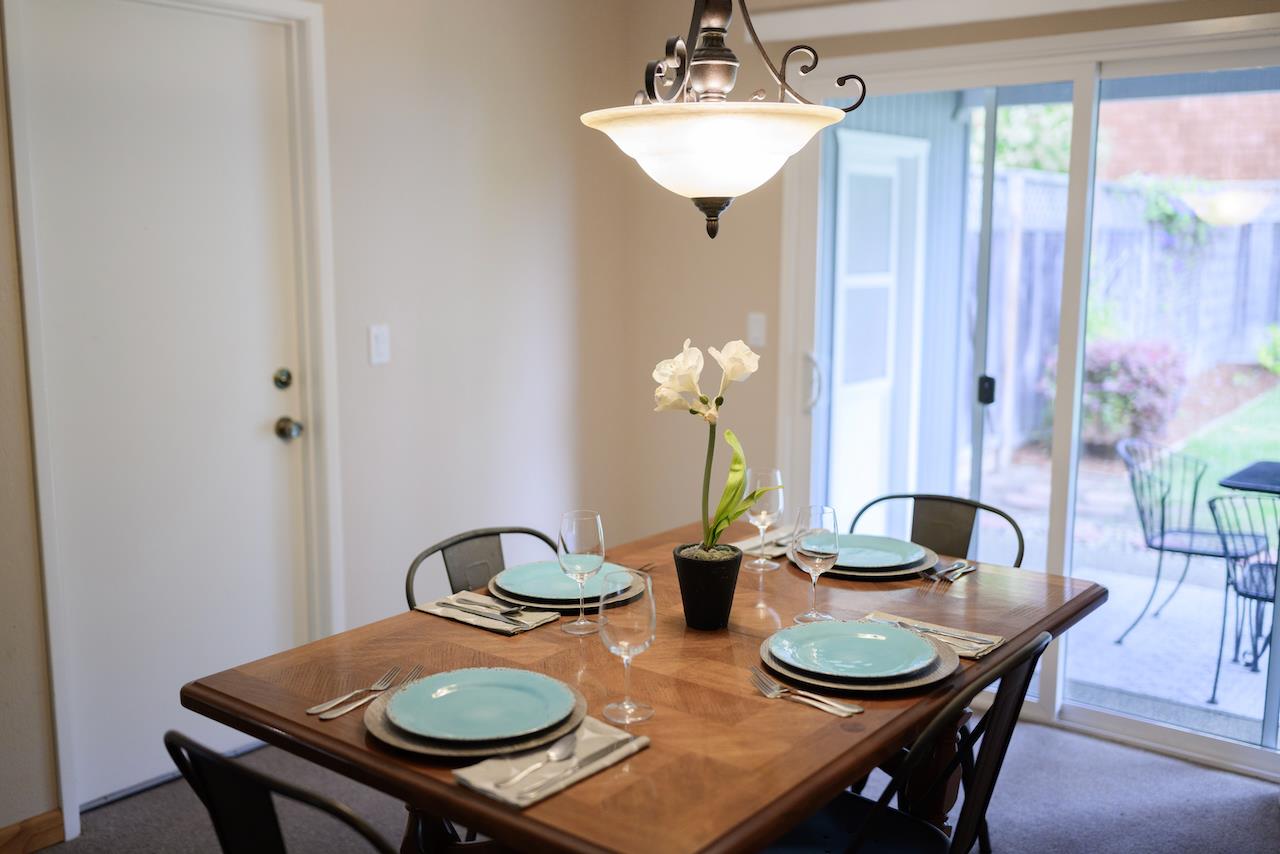 Detail Gallery Image 17 of 79 For 1672 Calypso Dr, Aptos,  CA 95003 - 3 Beds | 2 Baths