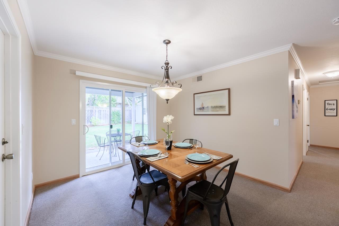 Detail Gallery Image 18 of 79 For 1672 Calypso Dr, Aptos,  CA 95003 - 3 Beds | 2 Baths