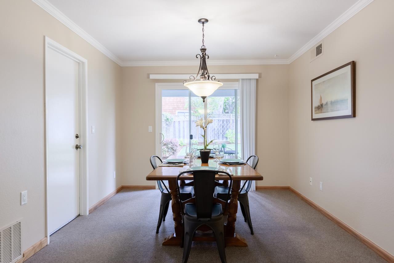 Detail Gallery Image 19 of 79 For 1672 Calypso Dr, Aptos,  CA 95003 - 3 Beds | 2 Baths