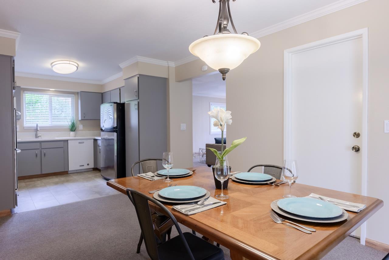 Detail Gallery Image 20 of 79 For 1672 Calypso Dr, Aptos,  CA 95003 - 3 Beds | 2 Baths