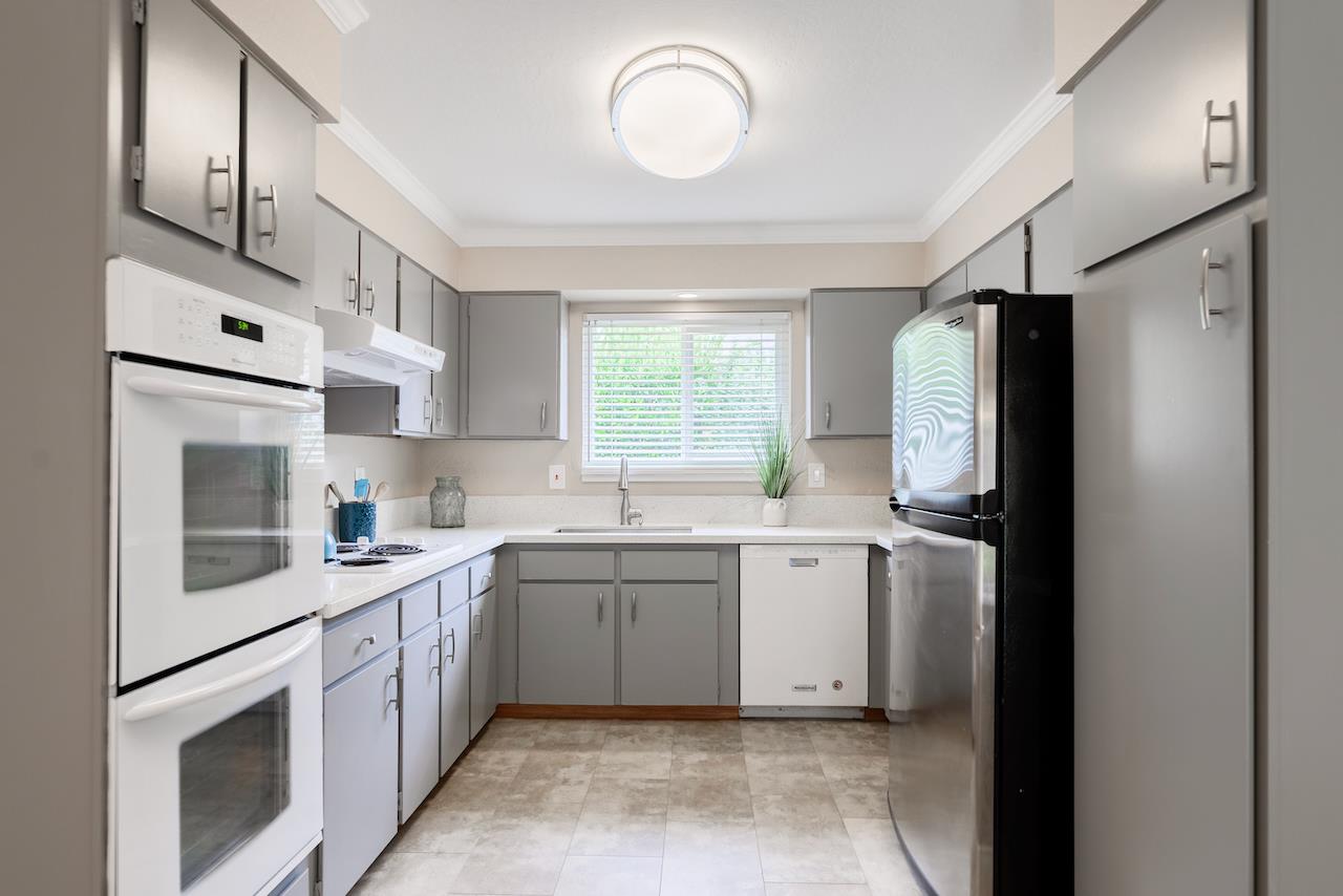 Detail Gallery Image 21 of 79 For 1672 Calypso Dr, Aptos,  CA 95003 - 3 Beds | 2 Baths