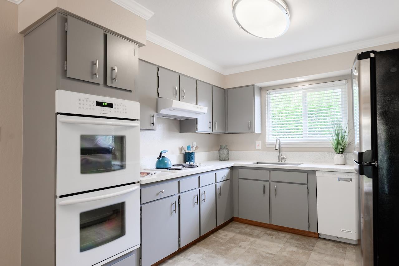 Detail Gallery Image 22 of 79 For 1672 Calypso Dr, Aptos,  CA 95003 - 3 Beds | 2 Baths