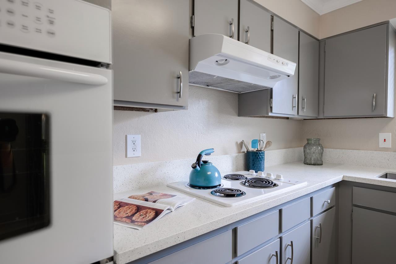 Detail Gallery Image 23 of 79 For 1672 Calypso Dr, Aptos,  CA 95003 - 3 Beds | 2 Baths