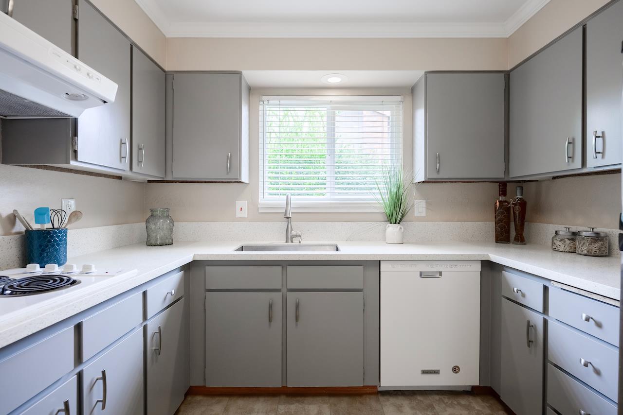 Detail Gallery Image 24 of 79 For 1672 Calypso Dr, Aptos,  CA 95003 - 3 Beds | 2 Baths
