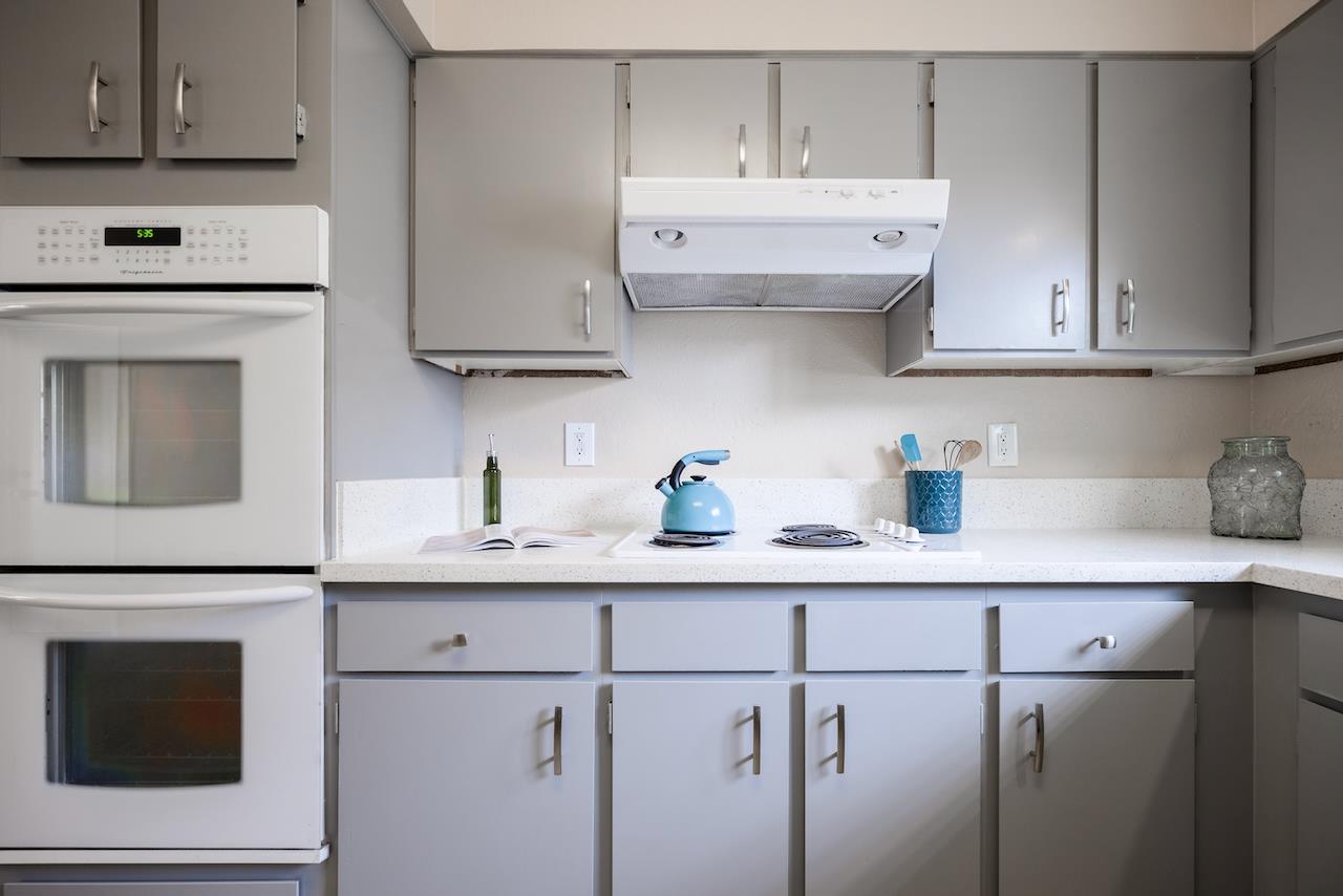 Detail Gallery Image 25 of 79 For 1672 Calypso Dr, Aptos,  CA 95003 - 3 Beds | 2 Baths