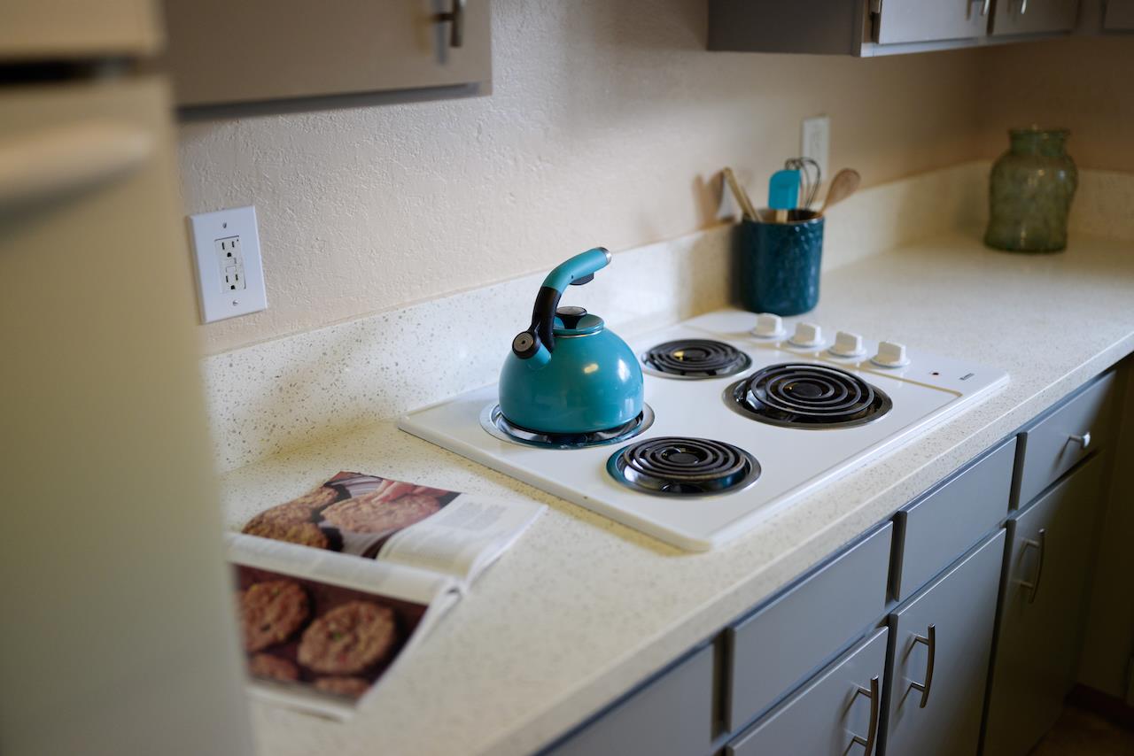 Detail Gallery Image 26 of 79 For 1672 Calypso Dr, Aptos,  CA 95003 - 3 Beds | 2 Baths