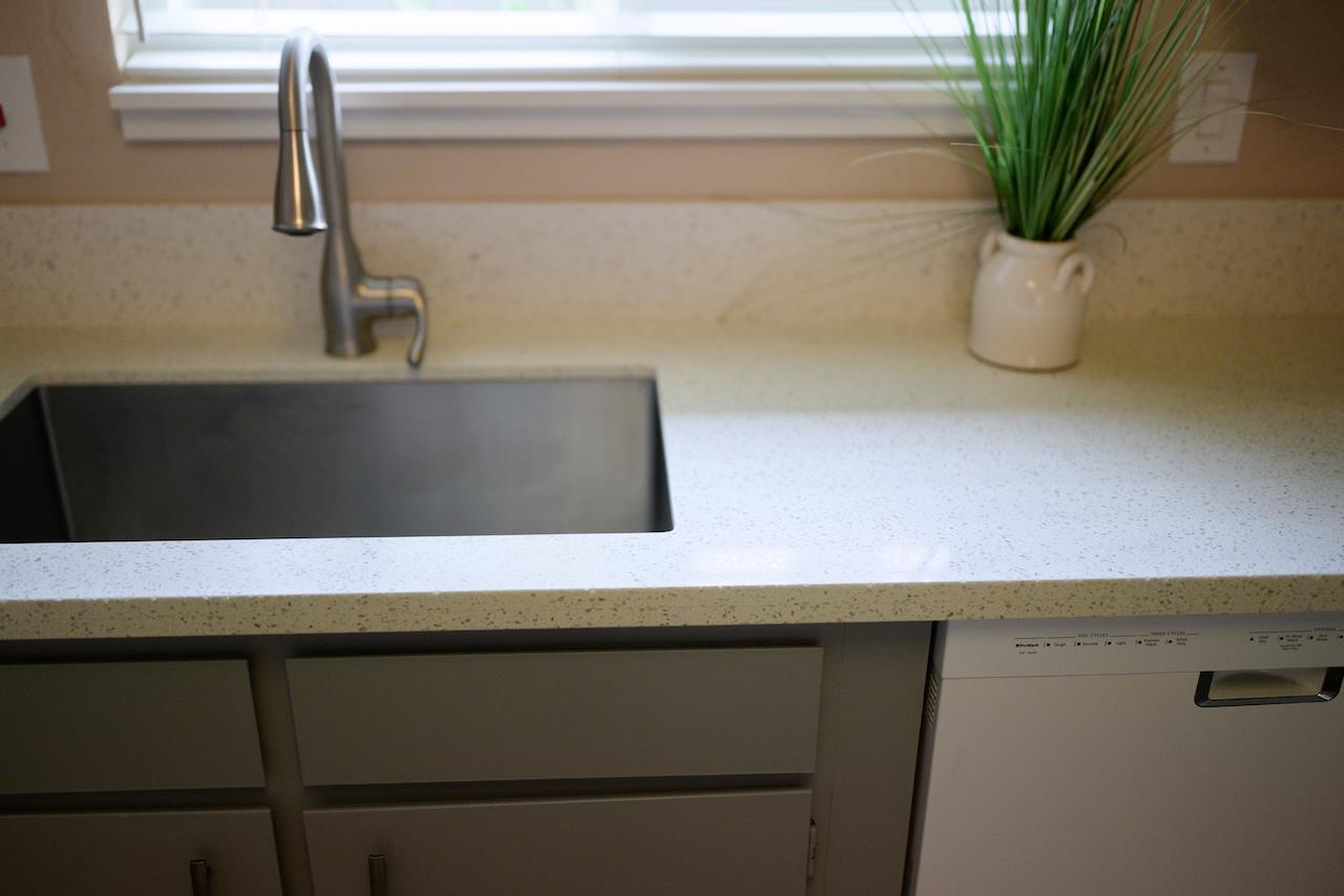 Detail Gallery Image 27 of 79 For 1672 Calypso Dr, Aptos,  CA 95003 - 3 Beds | 2 Baths