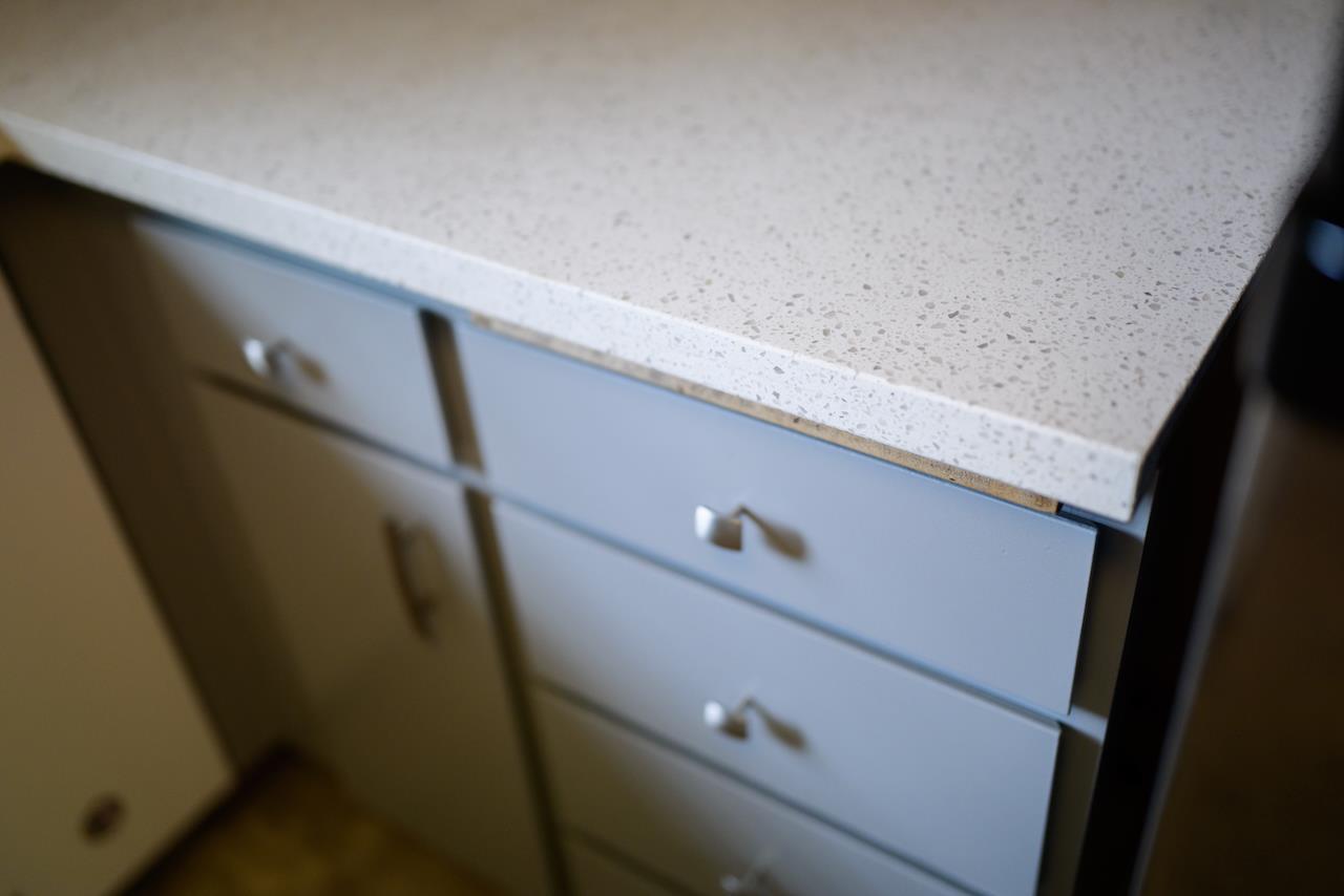 Detail Gallery Image 28 of 79 For 1672 Calypso Dr, Aptos,  CA 95003 - 3 Beds | 2 Baths