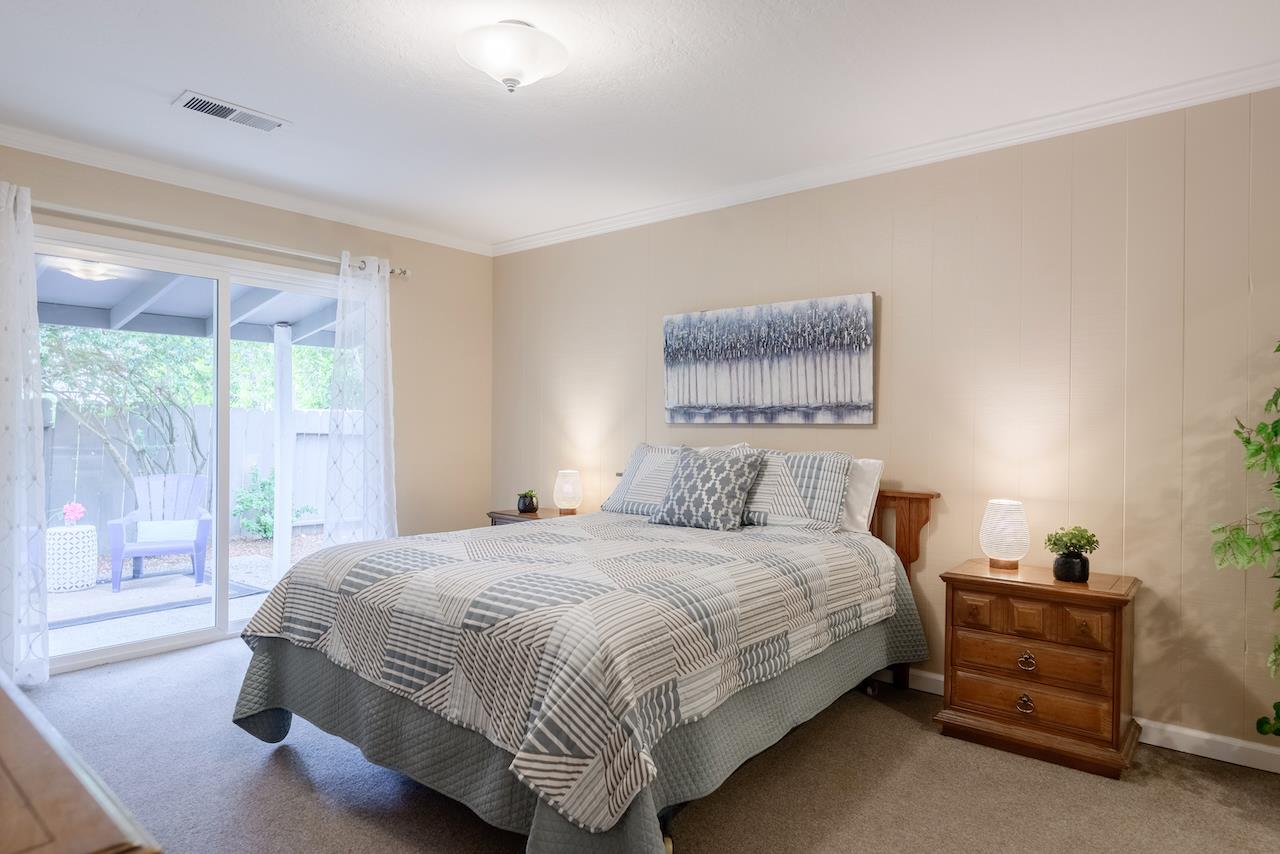 Detail Gallery Image 29 of 79 For 1672 Calypso Dr, Aptos,  CA 95003 - 3 Beds | 2 Baths