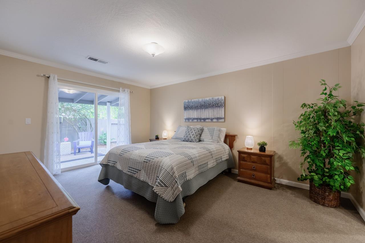 Detail Gallery Image 30 of 79 For 1672 Calypso Dr, Aptos,  CA 95003 - 3 Beds | 2 Baths