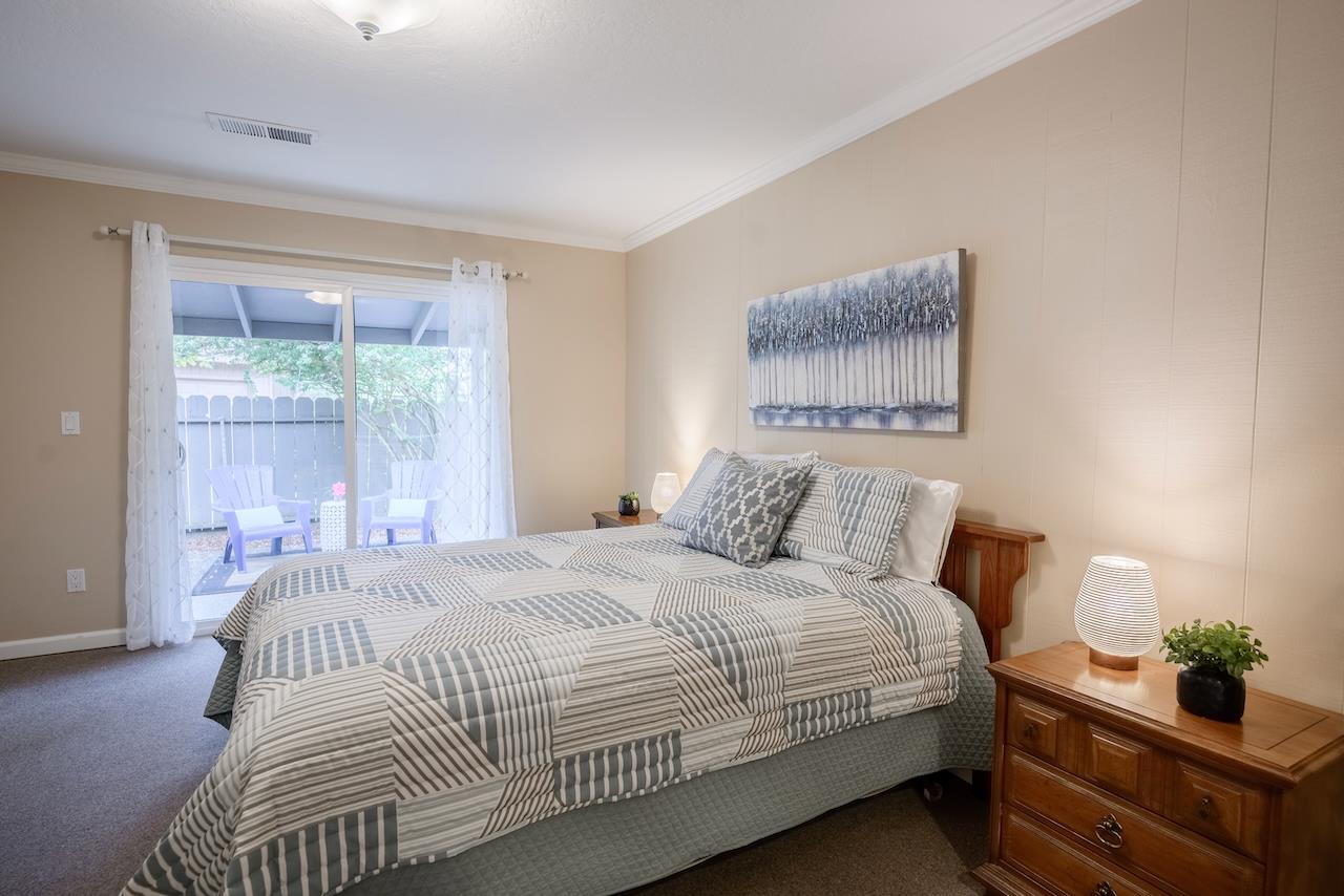 Detail Gallery Image 31 of 79 For 1672 Calypso Dr, Aptos,  CA 95003 - 3 Beds | 2 Baths