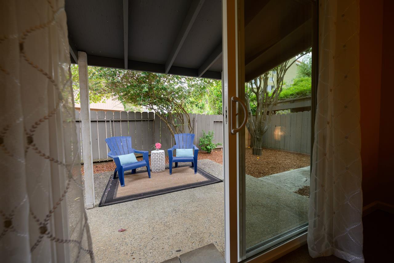 Detail Gallery Image 32 of 79 For 1672 Calypso Dr, Aptos,  CA 95003 - 3 Beds | 2 Baths