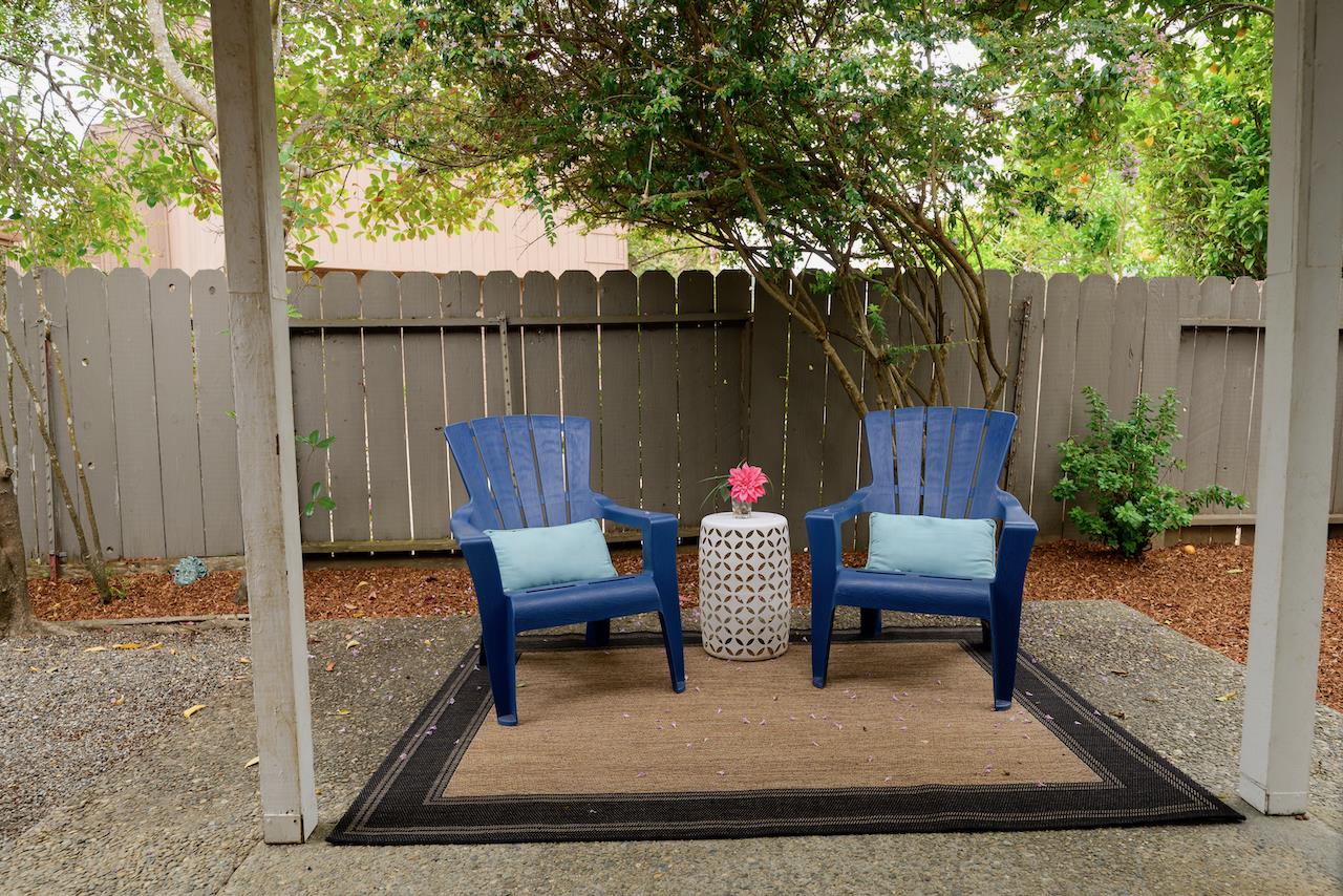 Detail Gallery Image 33 of 79 For 1672 Calypso Dr, Aptos,  CA 95003 - 3 Beds | 2 Baths