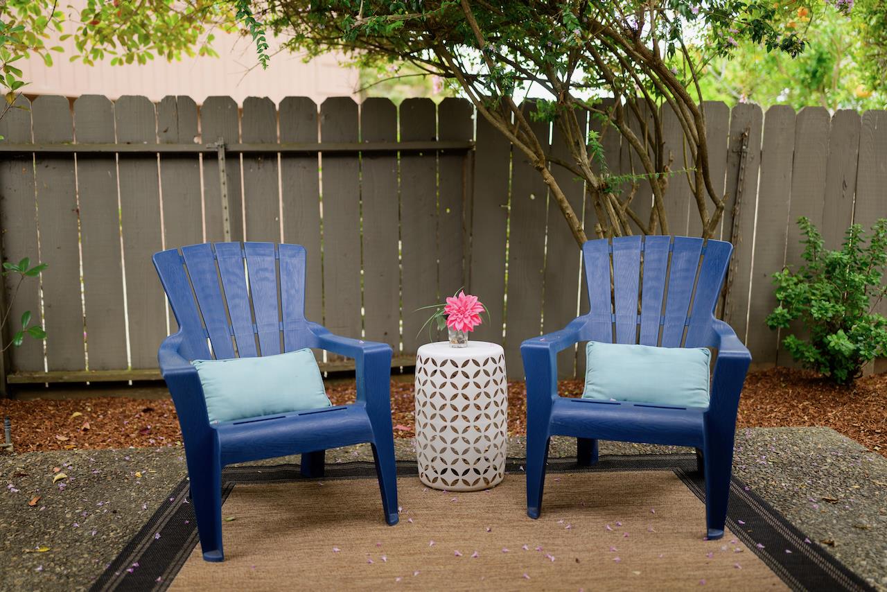 Detail Gallery Image 34 of 79 For 1672 Calypso Dr, Aptos,  CA 95003 - 3 Beds | 2 Baths
