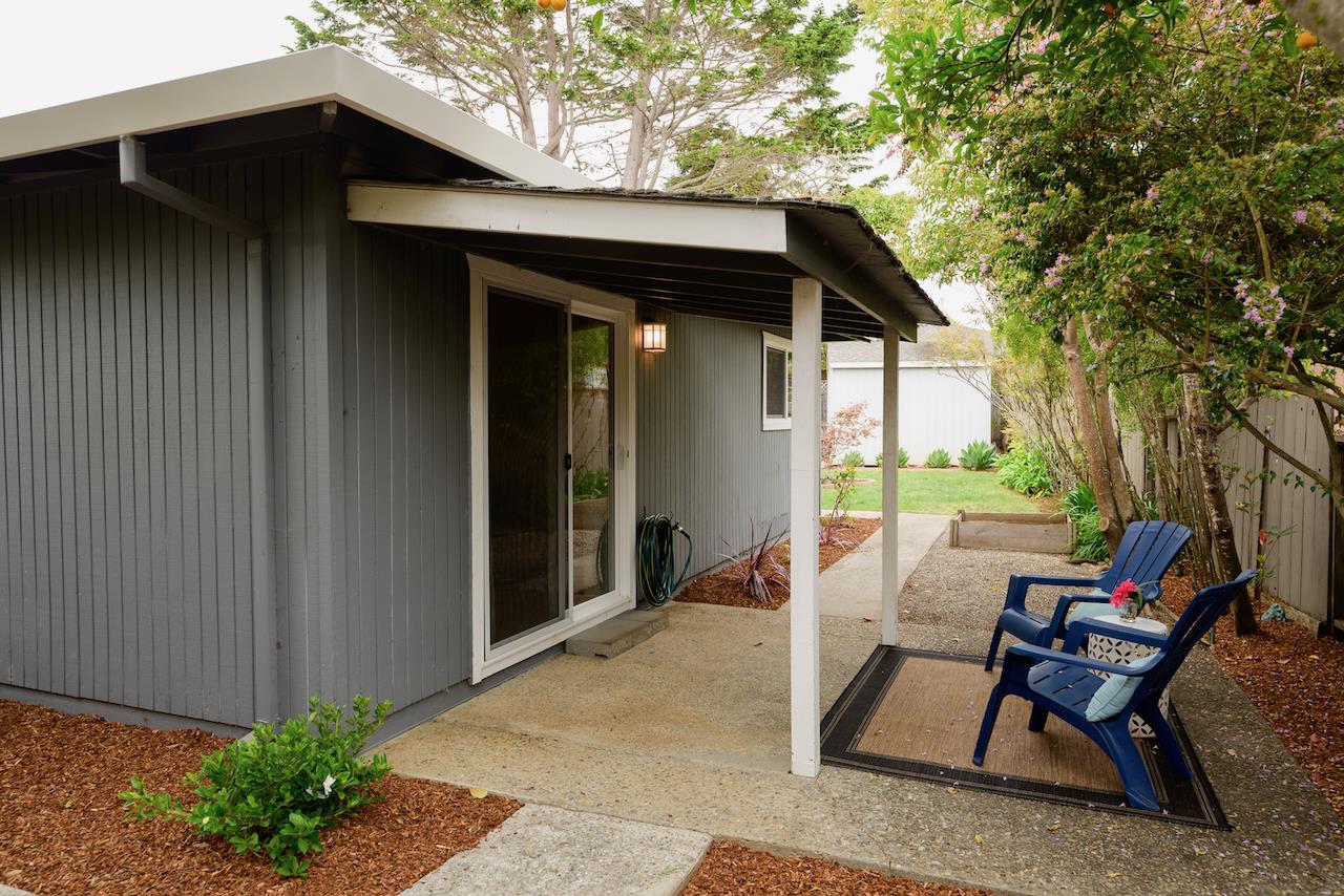 Detail Gallery Image 35 of 79 For 1672 Calypso Dr, Aptos,  CA 95003 - 3 Beds | 2 Baths