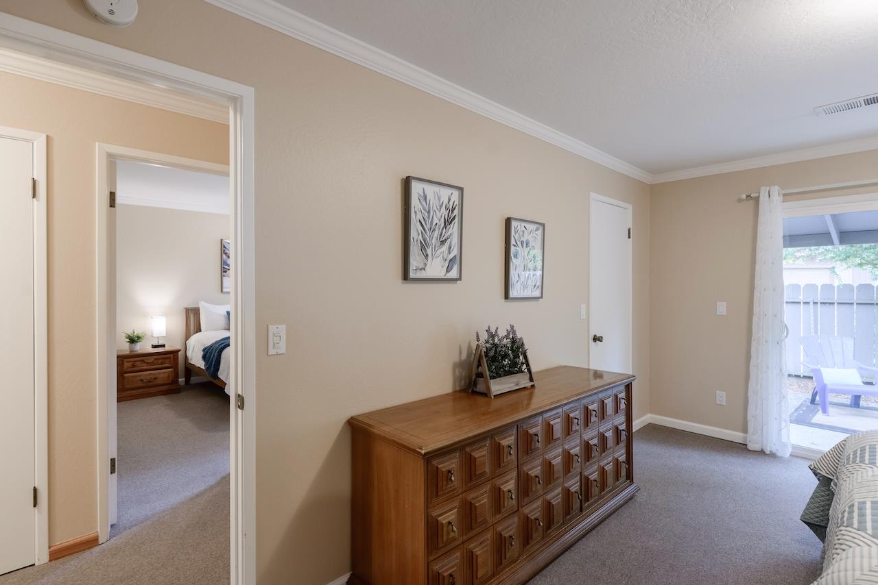 Detail Gallery Image 36 of 79 For 1672 Calypso Dr, Aptos,  CA 95003 - 3 Beds | 2 Baths