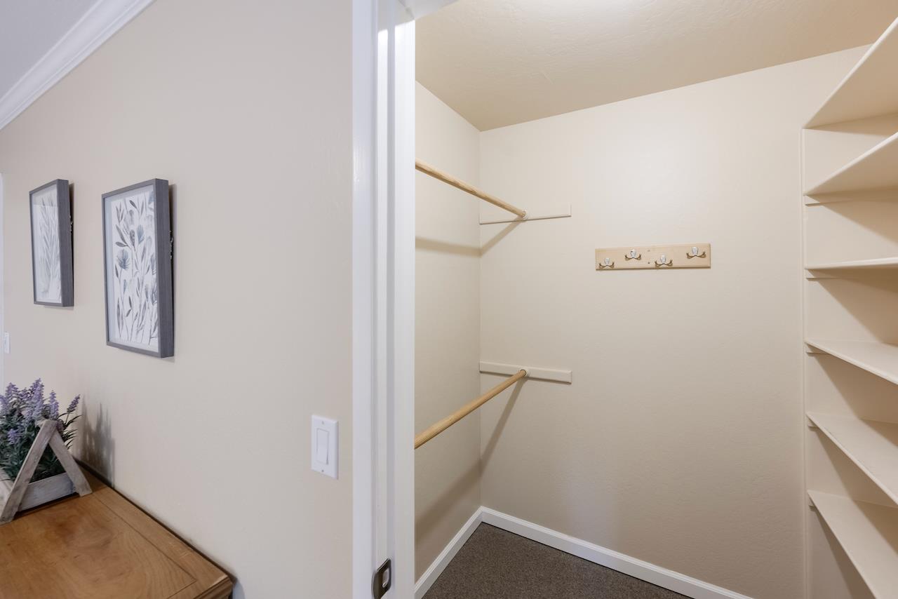 Detail Gallery Image 37 of 79 For 1672 Calypso Dr, Aptos,  CA 95003 - 3 Beds | 2 Baths