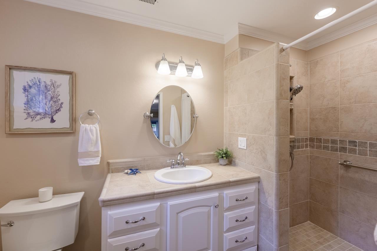 Detail Gallery Image 38 of 79 For 1672 Calypso Dr, Aptos,  CA 95003 - 3 Beds | 2 Baths
